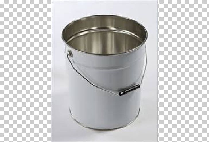 Stock Pots Small Appliance PNG, Clipart, Art, Hardware, Lid, Metal Bucket, Olla Free PNG Download