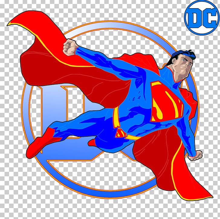 Superman Kara Zor-El DC Comics Kryptonian Art PNG, Clipart, Area, Art, Artist, Comics, Dc Comics Free PNG Download