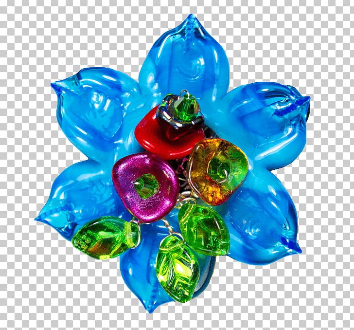 Taíno Plastic TeePublic Sticker Cut Flowers PNG, Clipart, Artist, Christmas, Christmas Ornament, Cobalt, Cobalt Blue Free PNG Download