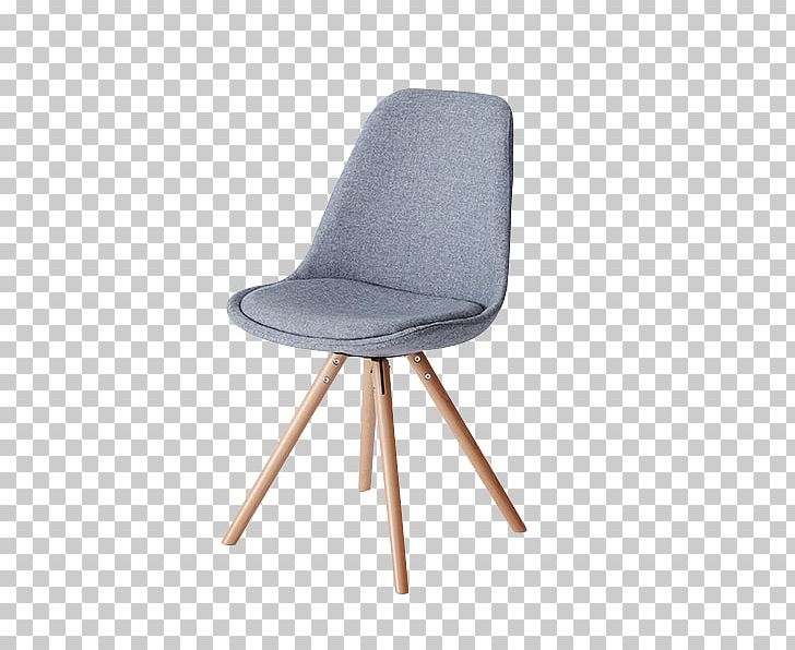 Table Chair Furniture Upholstery Bar Stool PNG, Clipart, Angle, Armrest, Bar Stool, Bench, Chair Free PNG Download