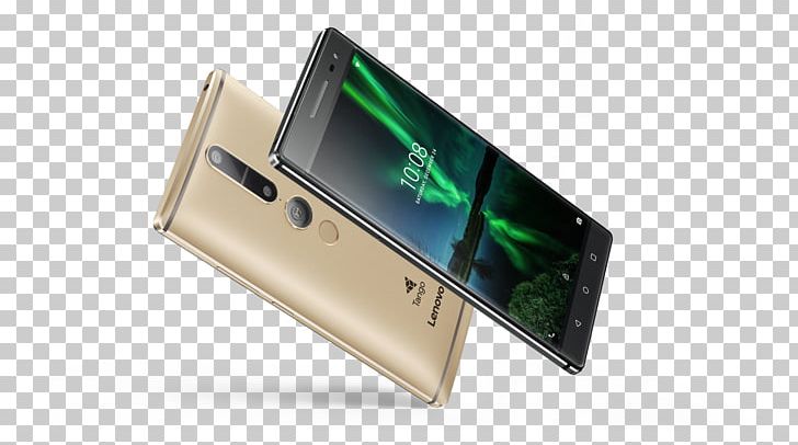 Tango Smartphone Augmented Reality Phablet Lenovo PNG, Clipart, Augmented Reality, Brands, Communication Device, Electronic Device, Electronics Free PNG Download