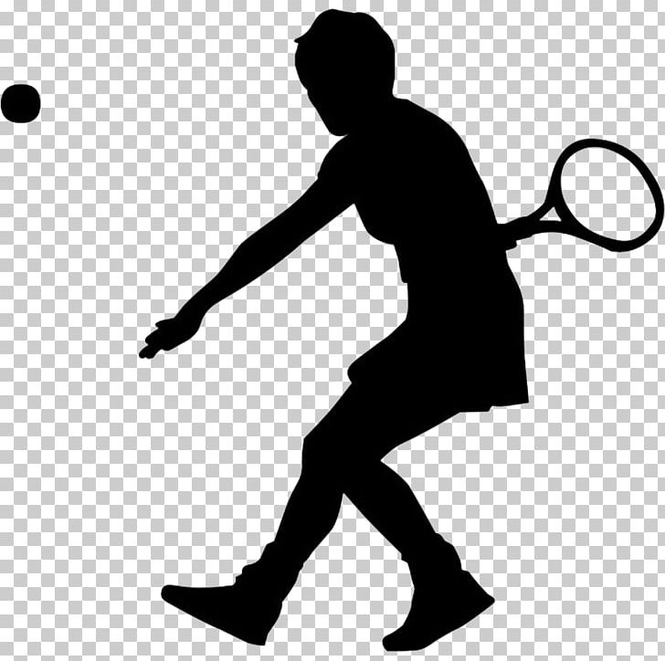 Tennis Balls Stock Photography PNG, Clipart, Arm, Black, Black And White, Drawing, Footwear Free PNG Download