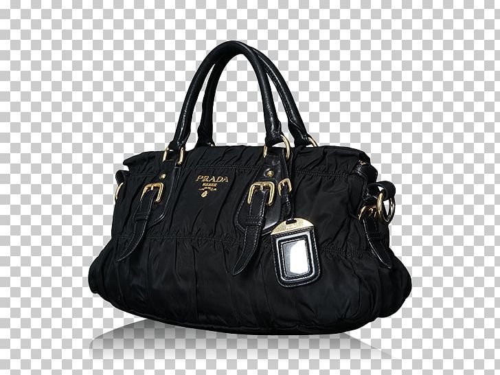 Tote Bag Handbag Holdall Duffel Bags PNG, Clipart, Accessories, Backpack, Bag, Berghaus, Black Free PNG Download