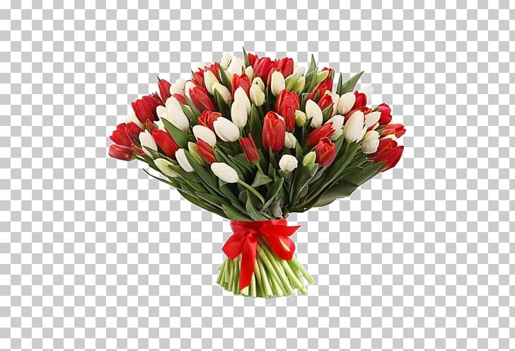 Tulip Floral Design Rose Floristry Flower PNG, Clipart,  Free PNG Download