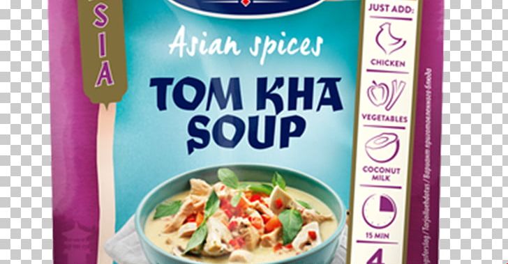 Vegetarian Cuisine Coconut Milk Tom Kha Kai Asian Cuisine Thai Cuisine PNG, Clipart, Asian Cuisine, Chicken As Food, Coconut Milk, Commodity, Condiment Free PNG Download