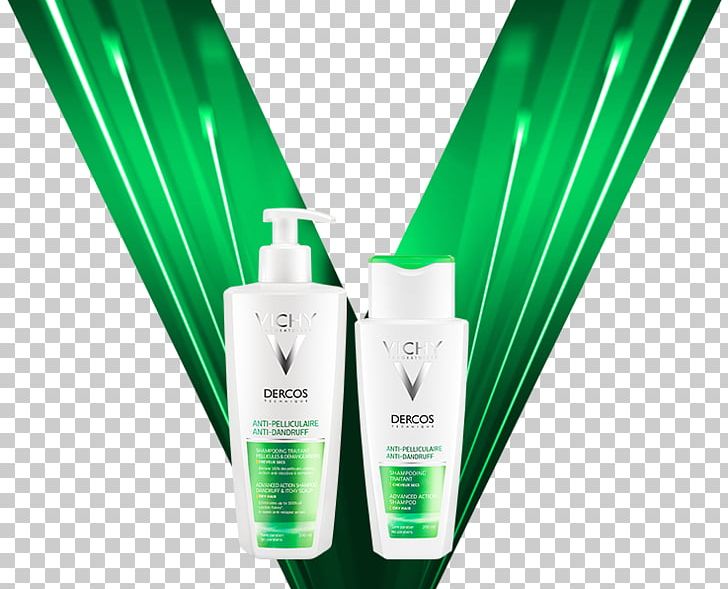 Vichy Cosmetics Vichy DERCOS Energising Shampoo For Hair Los Dandruff PNG, Clipart, Beauty, Blog, Body, Brand, Cosmetics Free PNG Download