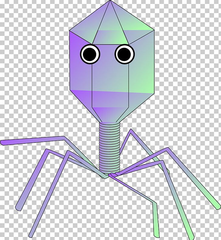 Virus Bacteriophage Viral PNG, Clipart, Art, Bacteria, Cell, Electronics, Encapsulated Postscript Free PNG Download