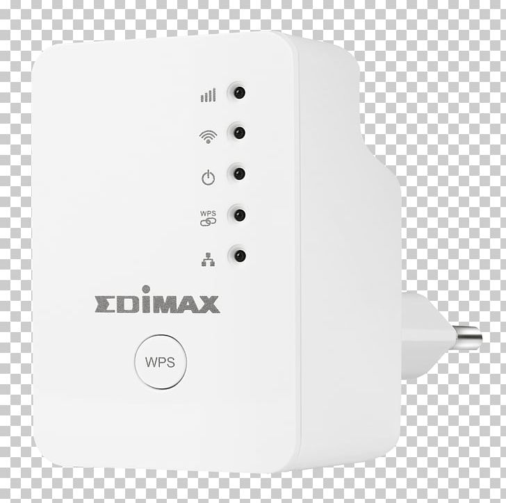 Wireless Repeater Wireless Access Points Edimax EW-7438RPn Mini Wi-Fi PNG, Clipart, Access Point, Adapter, Edimax, Electronics, Electronics Accessory Free PNG Download