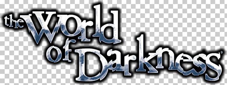 World Of Darkness Geist: The Sin-Eaters Shadowrun Role-playing Game White Wolf Publishing PNG, Clipart, Banner, Dice, Game, Gamemaster, Geist The Sineaters Free PNG Download