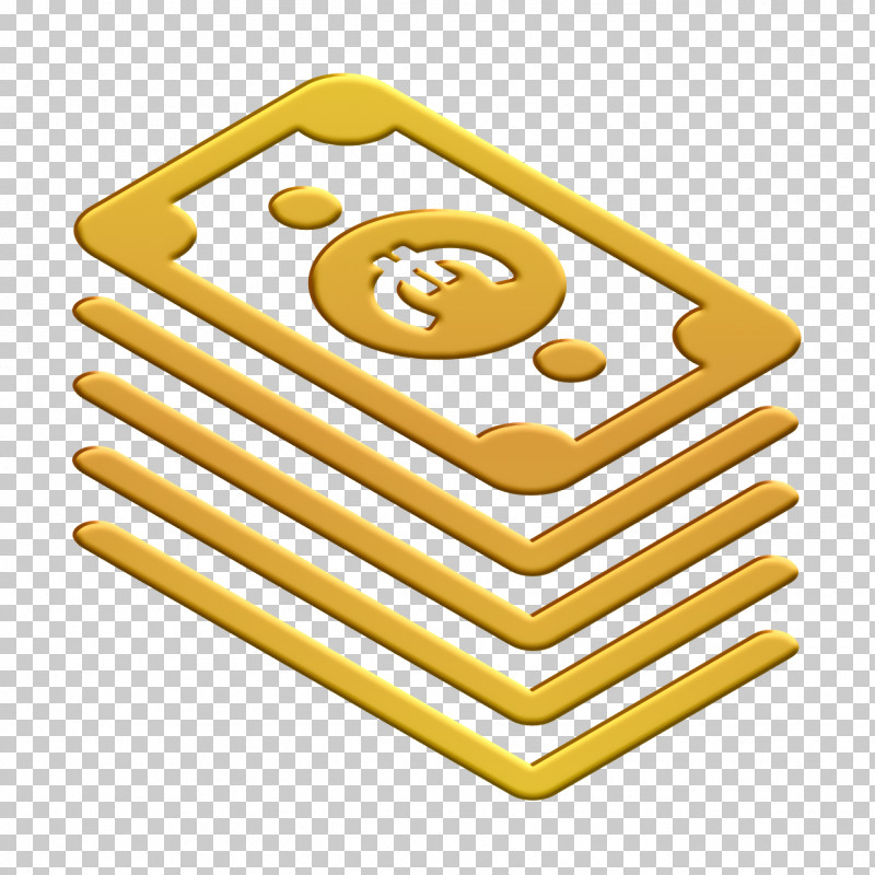 Money Icon Euro Icon Money And Finance Icon PNG, Clipart, Automated Teller Machine, Bank, Banknote, Business Icon, Cash Free PNG Download