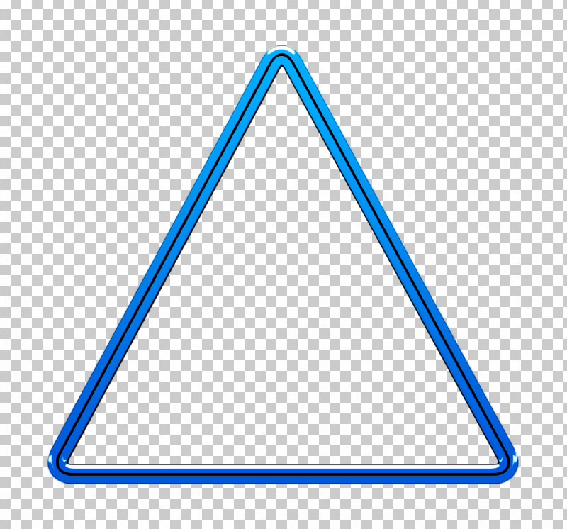 Pyramid Icon Equilateral Triangle Icon Education Icon PNG, Clipart, Area, Communication, Education Icon, Flood, Flood Insurance Free PNG Download