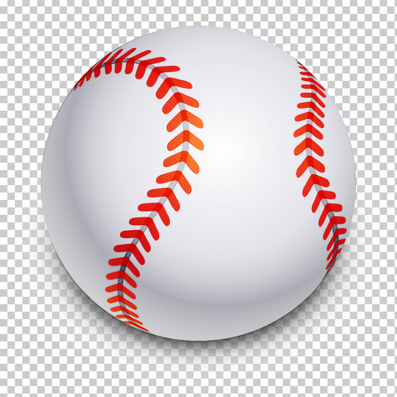 Soccer Ball PNG, Clipart, Ball, Ball Game, Baseball, Batandball Games, Rugby Ball Free PNG Download