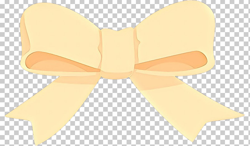 Bow Tie PNG, Clipart, Bow Tie, Butterfly, Ribbon, Symmetry, Wing Free PNG Download