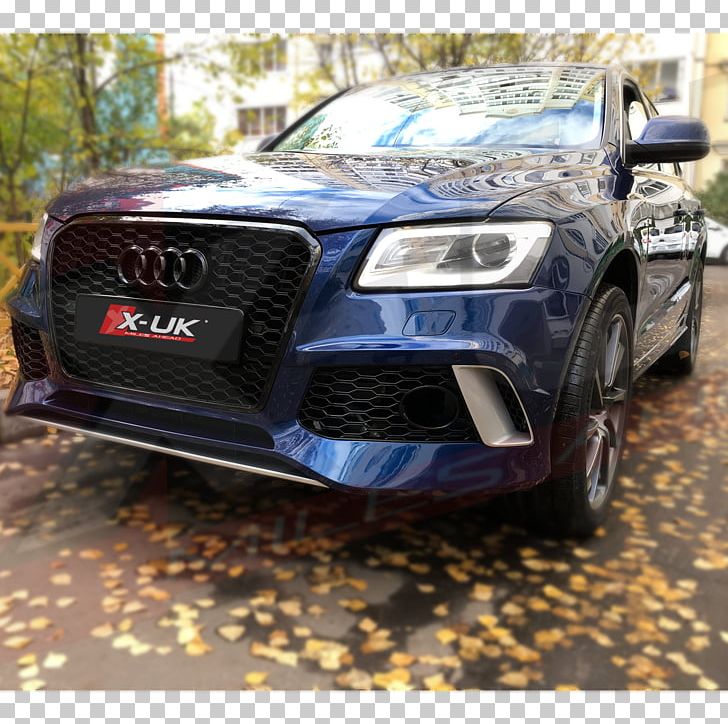 2017 Audi Q5 Car 2012 Audi Q5 2018 Audi SQ5 PNG, Clipart, 2017 Audi Q5, 2018 Audi Sq5, Aud, Audi, Audi Q5 Free PNG Download