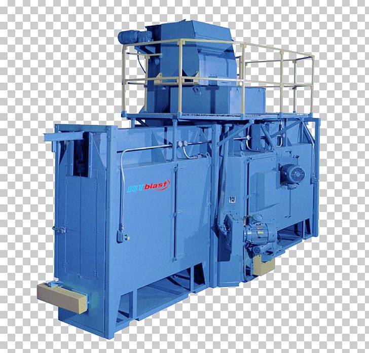 Abrasive Blasting Machine Shot Peening Foundry PNG, Clipart, Abrasive, Abrasive Blasting, Angle, Batch Distillation, Blasting Machine Free PNG Download