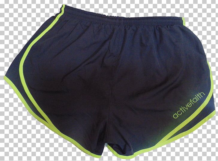 Active Undergarment Swim Briefs Trunks Underpants PNG, Clipart, Active Shorts, Active Undergarment, Briefs, Clothing, Shorts Free PNG Download