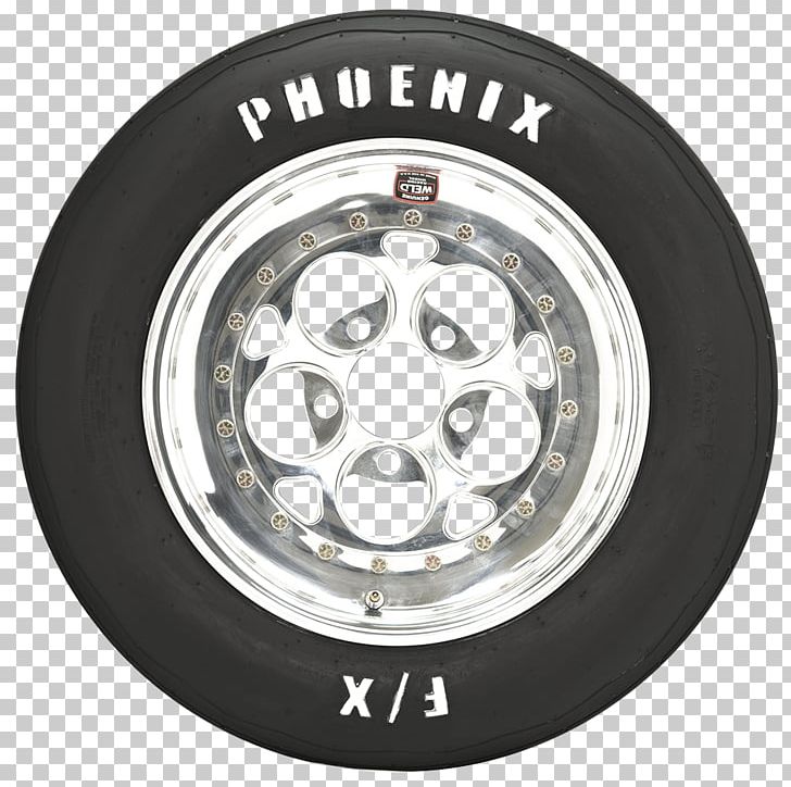 Alloy Wheel Goodyear Tire And Rubber Company Phoenix Racing Slick PNG, Clipart, Alloy Wheel, Automotive Tire, Automotive Wheel System, Auto Part, Coker Tire Free PNG Download