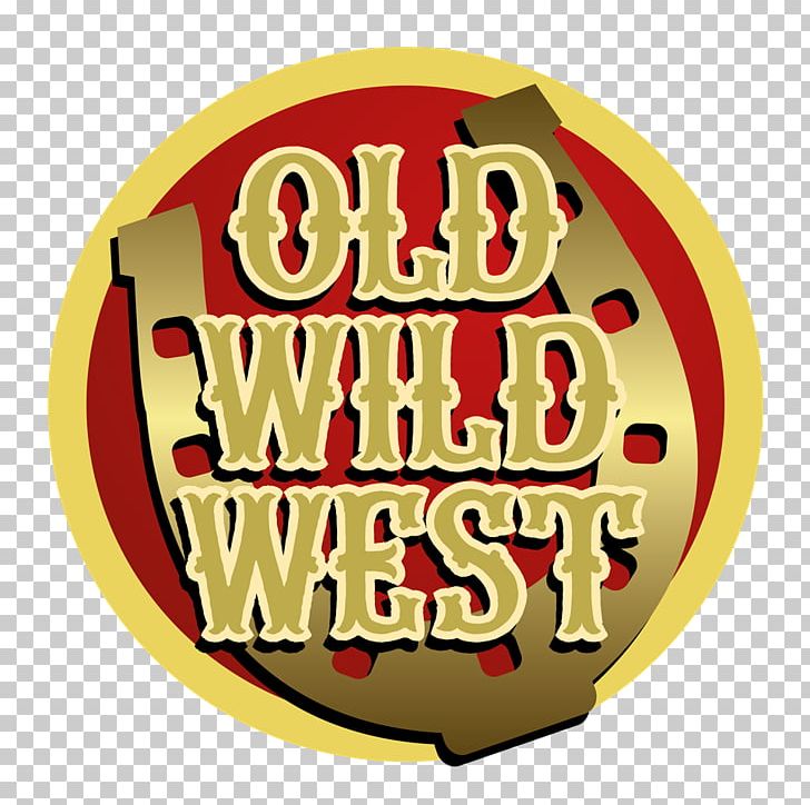 American Frontier Old Wild West Chophouse Restaurant Province Of Udine PNG, Clipart, American Frontier, Brand, Chophouse Restaurant, Cuisine, Fast Food Free PNG Download