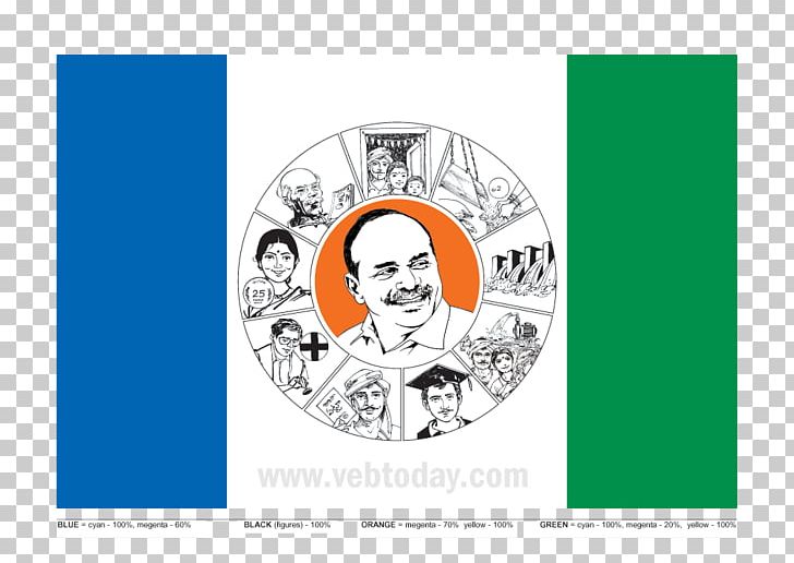 Andhra Pradesh Kadapa YSR Congress Party Indian National Congress Political Party PNG, Clipart, Andhra Pradesh, Area, Art, Brand, Election Free PNG Download