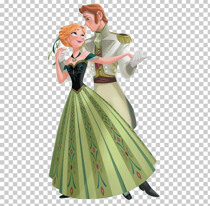 Anna Hans Elsa YouTube Kristoff PNG, Clipart, Anna, Cartoon, Costume, Costume Design, Disney Princess Free PNG Download