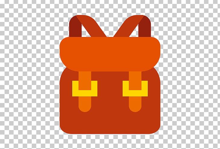 Backpacking Computer Icons Baggage PNG, Clipart, Area, Autobus, Backpack, Backpacking, Bag Free PNG Download