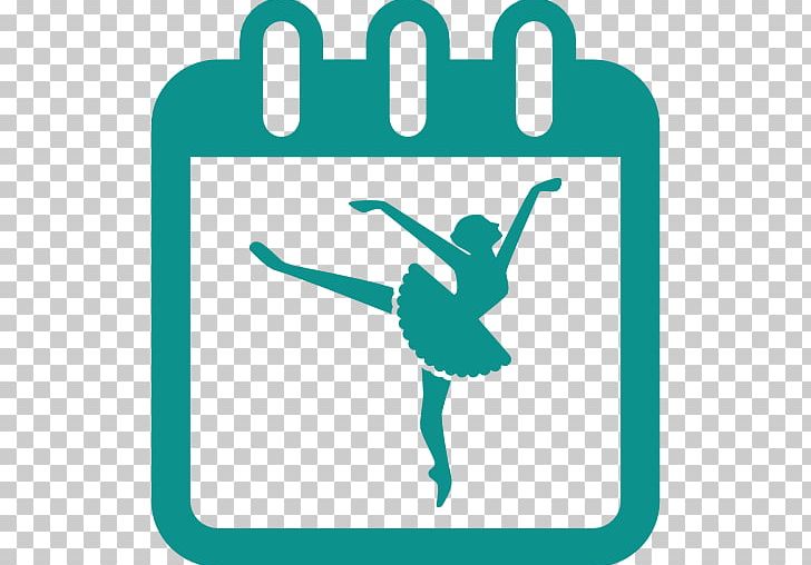 Ballet Dancer Dance Studio PNG, Clipart, Area, Art, Artwork, Ballet, Ballet Dancer Free PNG Download