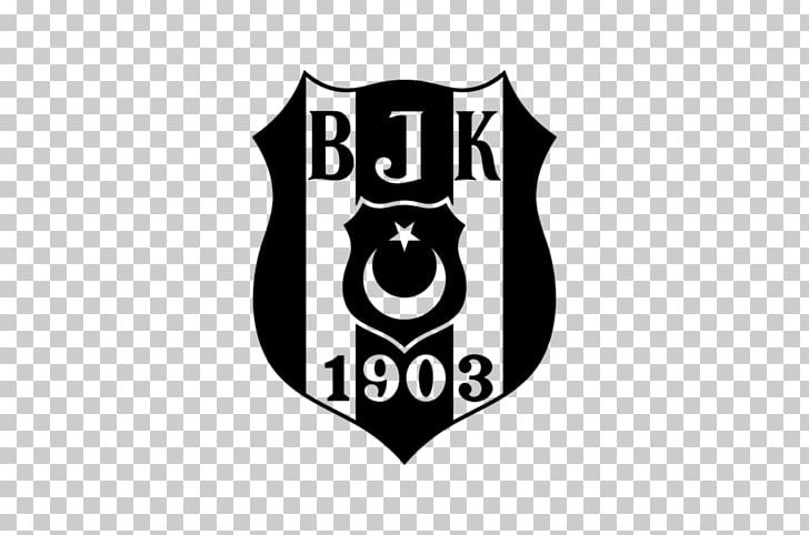 Beşiktaş J.K. Football Team Turkish Cup Fenerbahçe S.K. Dream League Soccer Süper Lig PNG, Clipart, Besiktas Jk Football Team, Bjk, Black, Black And White, Brand Free PNG Download