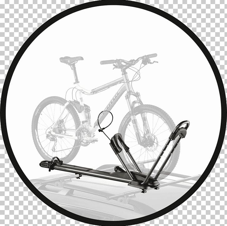 Bicycle Carrier Railing Bicycle Shop PNG, Clipart, Auto Part, Bicycle, Bicycle Accessory, Bicycle Forks, Bicycle Frame Free PNG Download