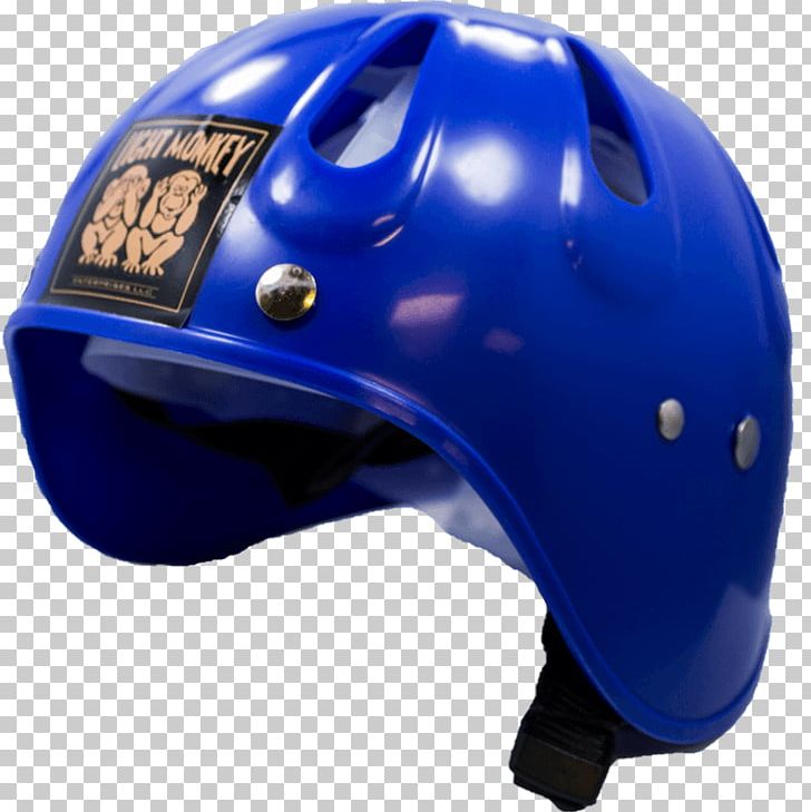 Bicycle Helmets Motorcycle Helmets Baseball & Softball Batting Helmets PNG, Clipart, Baseball Softball Batting Helmets, Batting Helmet, Bicycle Helmets, Blue, Electric Blue Free PNG Download