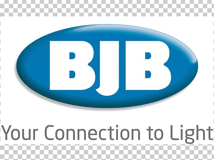 BJB GmbH & Co. KG Business Light-emitting Diode Limited Company PNG, Clipart, Area, Arnsberg, Blue, Brand, Business Free PNG Download