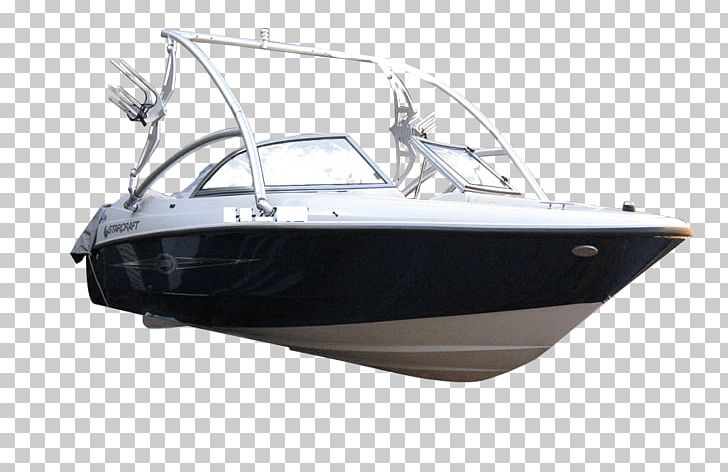 Boating Yacht Car Motor Boats PNG, Clipart, Automotive Exterior, Boat, Boating, Boat Png, Car Free PNG Download