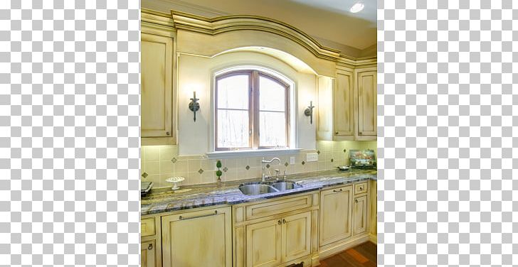 Cabinetry Window Bathroom Cabinet Kitchen Wall PNG, Clipart, Bathroom, Bathroom Accessory, Bathroom Cabinet, Cabinetry, Ceiling Free PNG Download