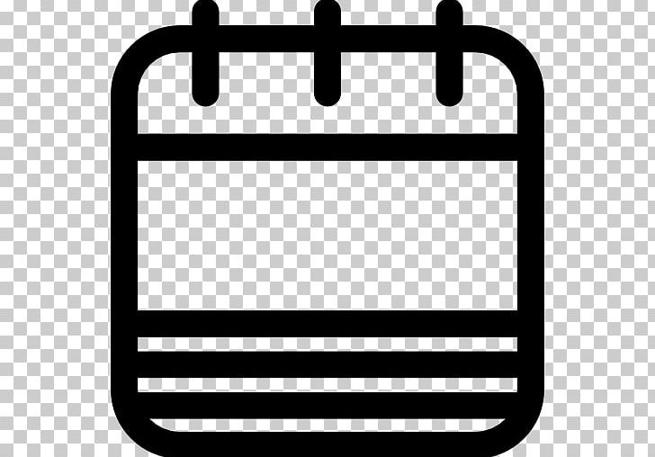 Calendar Date Computer Icons Month PNG, Clipart, Angle, Area, Black, Black And White, Calendar Free PNG Download