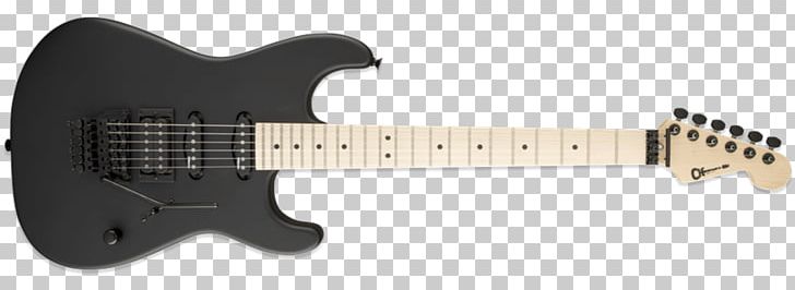 Charvel Pro Mod San Dimas Charvel Pro Mod San Dimas Electric Guitar PNG, Clipart, Acoustic Electric Guitar, Chapman Guitars, Charvel, Guitar, Guitar Accessory Free PNG Download