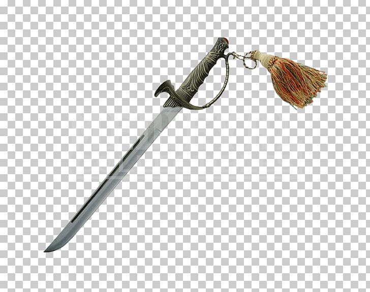 Classification Of Swords Dagger Bowie Knife Kilij PNG, Clipart, Blade, Bowie Knife, Classification Of Swords, Cold Weapon, Dagger Free PNG Download