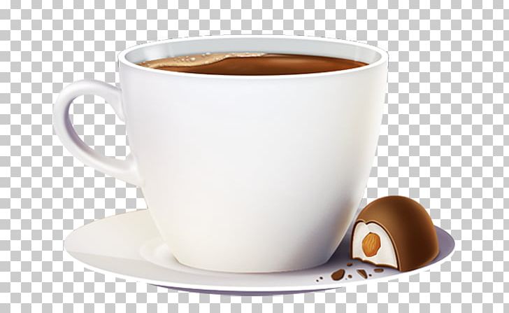 Cuban Espresso Coffee Cup Instant Coffee PNG, Clipart, Cafe Au Lait, Caffe Americano, Caffeine, Coffee, Coffee Cup Free PNG Download