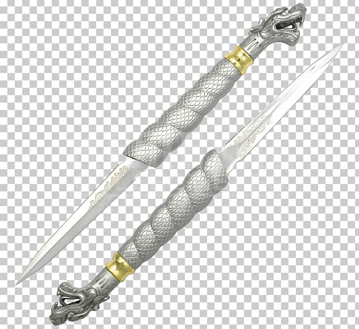 Dagger Classification Of Swords Knife Weapon PNG, Clipart, Assistive Cane, Blade, Classification Of Swords, Cold Weapon, Dagger Free PNG Download