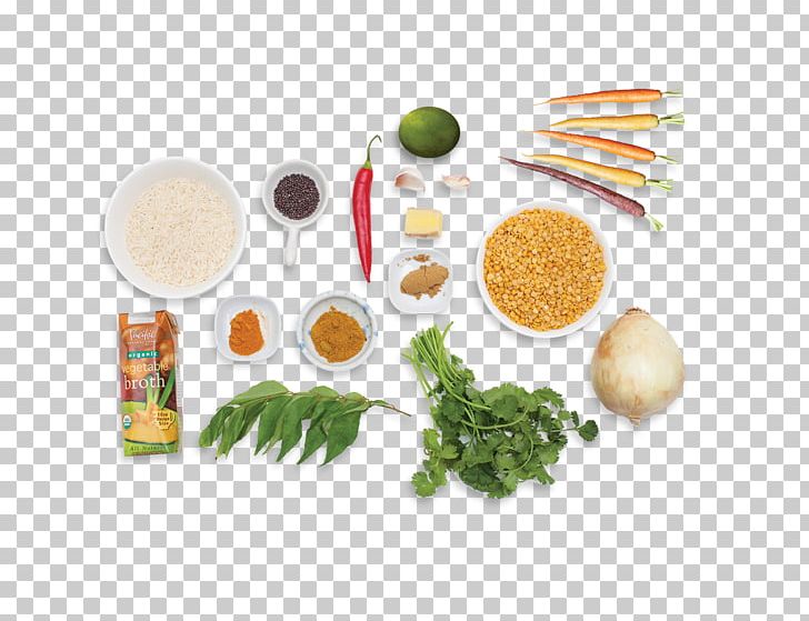 Dal Bhat Nepalese Cuisine Chicken Curry Vegetarian Cuisine PNG, Clipart, Chicken Curry, Curry, Dal, Dal Bhat, Diet Food Free PNG Download