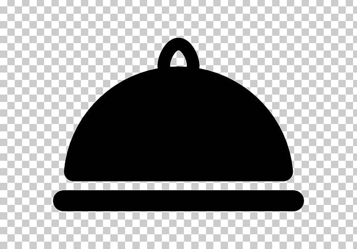 Dish Restaurant Computer Icons PNG, Clipart, Black, Black And White, Brand, Computer Icons, Cooking Free PNG Download