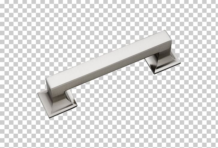 Drawer Pull Door Handle Cabinetry Builders Hardware PNG, Clipart, Angle, Bathroom Accessory, Bathtub Accessory, Brushed Metal, Builders Hardware Free PNG Download