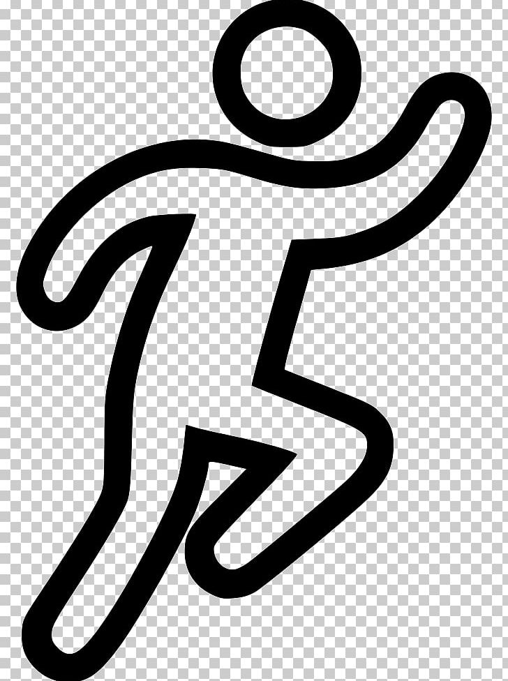 Drawing PNG, Clipart, Allweather Running Track, Area, Art, Artwork, Black And White Free PNG Download