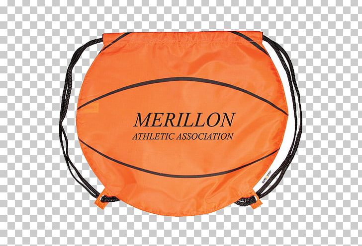 Drawstring Bag Promotion Backpack T-shirt PNG, Clipart, Accessories, Backpack, Bag, Basketball, Brand Free PNG Download