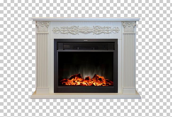Electric Fireplace Hearth RealFlame Living Room PNG, Clipart, Convection Heater, Electric Fireplace, Electricity, Fire, Fireplace Free PNG Download