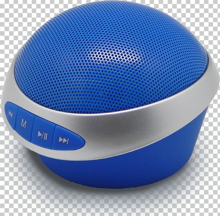 Electronics Cobalt Blue PNG, Clipart, Art, Blue, Bluetooth Speaker, Cobalt, Cobalt Blue Free PNG Download