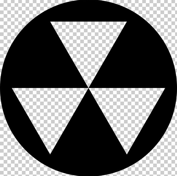 Fallout Shelter Fallout 3 PNG, Clipart, Angle, Area, Black, Black And White, Brand Free PNG Download
