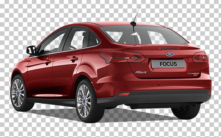Ford Fusion Hybrid Ford Ka Ford Focus Ford Edge PNG, Clipart, Automotive Exterior, Brand, Bumper, Car, Cars Free PNG Download
