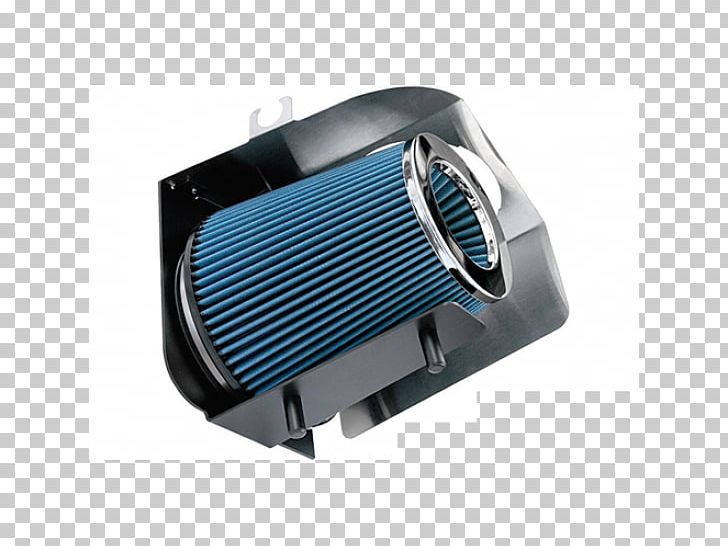 Ford Mustang Mach 1 Car Cold Air Intake Grille Air Filter PNG, Clipart, Air Filter, Automotive Exterior, Car, Cold Air Intake, Cylinder Free PNG Download