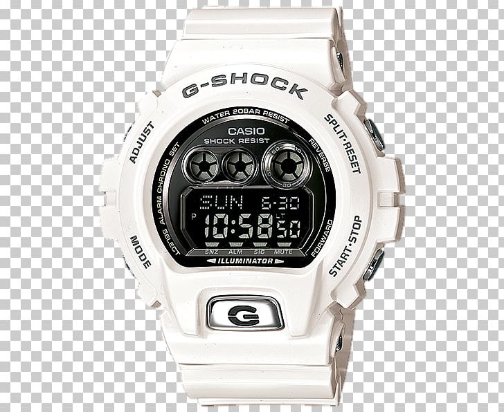 G-Shock Casio Watch Strap Tough Solar PNG, Clipart, 7 E, Accessories, Brand, Casio, Gshock Free PNG Download