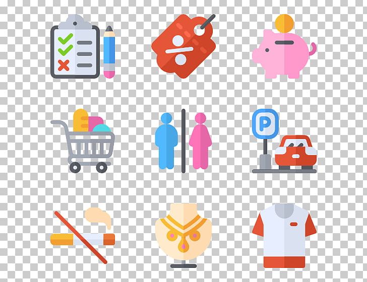 Graphic Design Computer Icons PNG, Clipart, Area, Art, Communication, Computer Graphics, Computer Icons Free PNG Download