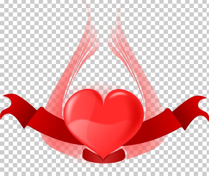 Heart Drawing PNG, Clipart, Beautiful Heart Cliparts, Computer Icons, Desktop Wallpaper, Drawing, Euclidean Vector Free PNG Download